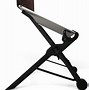 Image result for Apple Laptop Stand