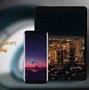 Image result for Samsung Note 9 Wallpaper