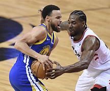 Image result for NBA Games You Can Play