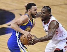 Image result for NBA Game Play Off