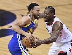 Image result for Match Game NBA
