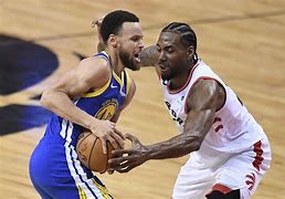 Image result for Ball Basketball NBA Finals