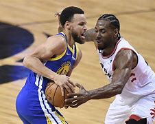 Image result for NBA Match Pic