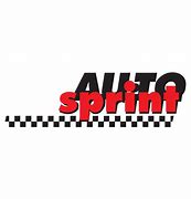 Image result for Sprint Car Logo Free PDF
