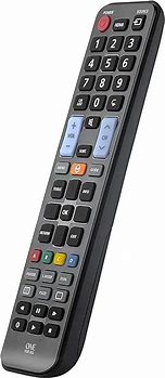 Image result for Samsung Replacement Remote Control for TV