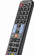 Image result for Samsung Remote Replacement B15900673a