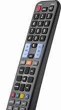 Image result for One for All Samsung Remote