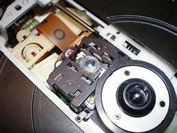 Image result for CD Player Repair