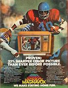 Image result for 26 Inch Magnavox TV