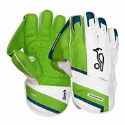 Image result for Tennis Ball Cricket Wicket Keeping Gloves
