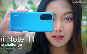 Image result for HP Redmi 8