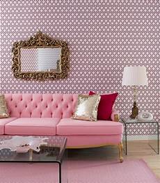 divani rosa divani shabby chic lo charme di uno stile romantico divani rosa divani shabby chic lo charme di uno stile romantico