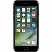 Image result for iPhone 7s 32GB