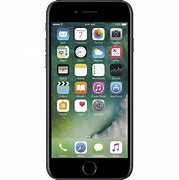 Image result for Images of iPhone 7