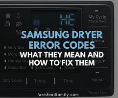 Image result for Samsung Codes 466828310