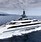 Image result for Yacht My Obsession Cyclades Greece