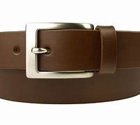 Image result for Men's Belts Leather