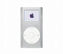 Image result for iPod Mini 4GB Player