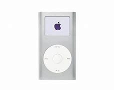 Image result for Apple iPod Mini 4GB Digital MP3 Player