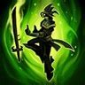 Image result for Master Yi Quotes