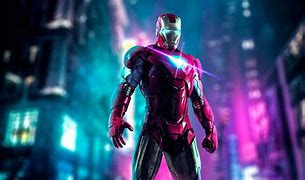 Image result for Iron Man Phone Cover