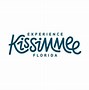 Image result for Events in Kissimmee Florida