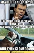 Image result for Driving Meme Pic