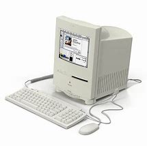 Image result for Zuluscsi Mac Classic Color