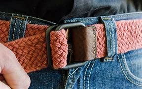 Image result for Double D-Ring Buckle