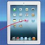 Image result for Connect iPad to iTunes