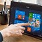 Image result for Dell Latitude 3390 2 in 1 Laptop