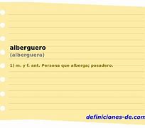 Image result for algerguero