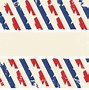 Image result for Grunge American Flag Background