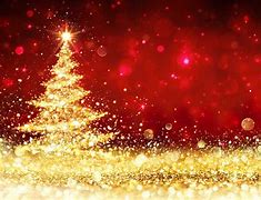Image result for Holiday Cheer Background Microsoft Teams