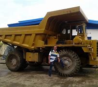 Image result for Truck Pice