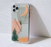 Image result for iPhone 12 Mini Green Cases