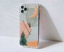Image result for Aesthetic iPhone 11 Pro Max Case