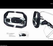 Image result for Sony Car Interior