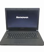 Image result for Lenovo B40 70