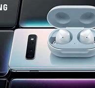 Image result for Galaxy S10 Headphones