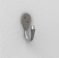 Image result for Select Universal Hook