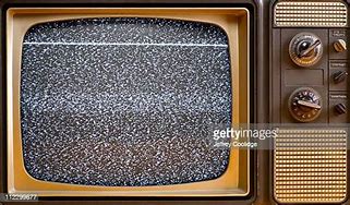 Image result for Big Screen Snow TV