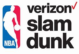 Image result for Slam Dunk Logo