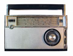Image result for Antique Radio Value