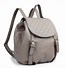 Image result for Lightweight Flap Backpack