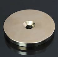 Image result for Strong Metal Magnets