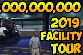 Image result for GTA 1000000000