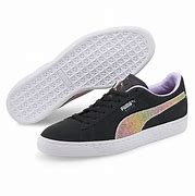 Image result for Puma Suede Pride