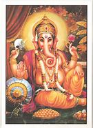 Image result for Ganesh