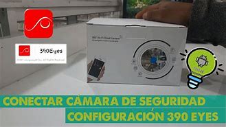 Image result for Change Wi-Fi Password On Eye Cloud Camera